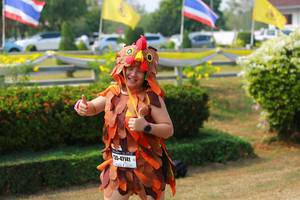 BIB: 47141
                            <button type="button" onclick="openModal(9915639)" class="btn btn-primary btn-sm float-right btn-popup" data-toggle="modal" data-target=".modal-high-quality">
                        <i class="fas fa-shopping-cart"></i> Add to Cart
                    </button>
                                            <button type="button" onclick="isThisMe(9915639, true)" class="btn btn-success btn-sm float-right btn-popup btn-isme hidden" data-toggle="tooltip" data-placement="bottom" title="นี่คือรูปของคุณใช่ไหม คลิกที่นี่เพื่อเอาเข้าอัลบั้ม">
                        <i class="fas fa-plus"></i> Add to album
                    </button>
                    <button type="button" onclick="isThisMe(9915639, false)" class="btn btn-warning btn-sm float-right btn-popup btn-isnotme hidden">
                        <i class="fas fa-ban"></i> Remove from album
                    </button>